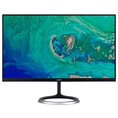 Монитор Acer