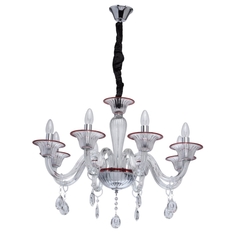 Светильник потолочный MW-light