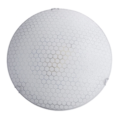 Светильник потолочный De Markt