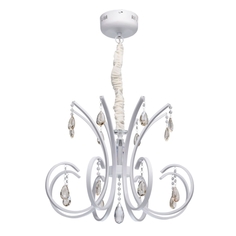 Светильник потолочный De Markt