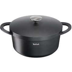 Кастрюля Tefal