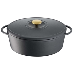 Кастрюля Tefal