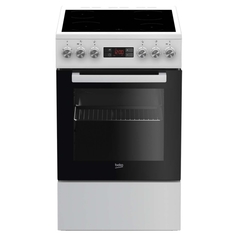 Электрическая плита (60 см) Beko