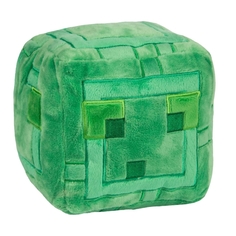 Мягкая игрушка Minecraft