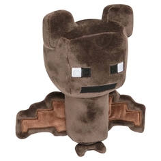Мягкая игрушка Minecraft