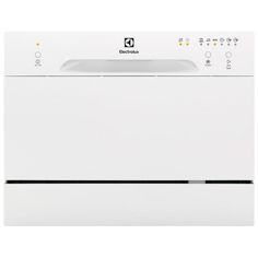Посудомоечная машина (60 см) Electrolux