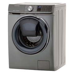 Стиральная машина стандартная Samsung