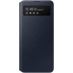Чехол Samsung
