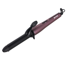 Электрощипцы Vitek