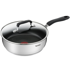 Сотейник Tefal