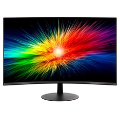 Монитор Samsung