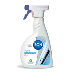 Чистящее средство для кондиционера Bon