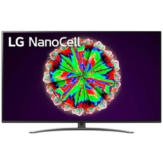 Телевизор LG