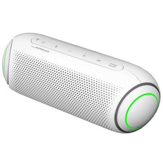 Беспроводная акустика LG