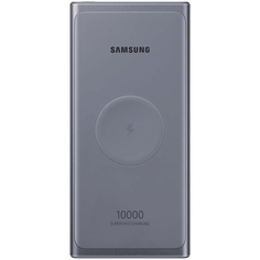 Внешний аккумулятор Samsung