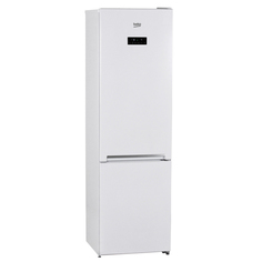 Холодильник Beko