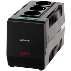 Стабилизатор напряжения APC A.P.C.