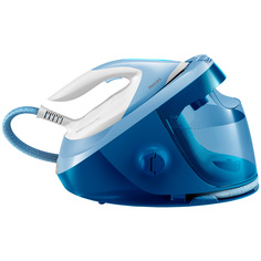Парогенератор Philips
