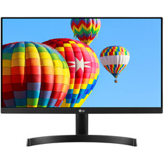 Монитор LG