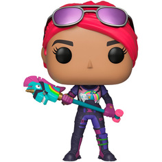 Фигурка Funko