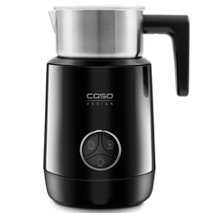 Капучинатор Caso