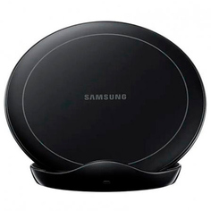Беспроводное зарядное устройство Samsung