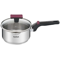 Ковш Tefal