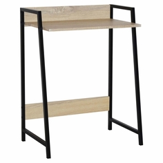 Стол компьютерный Brabix