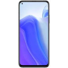Смартфон Xiaomi
