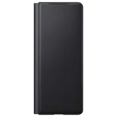 Чехол Samsung