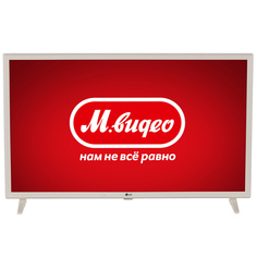 Телевизор LG