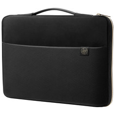 Папка для ноутбука до 15" HP