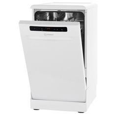 Посудомоечная машина (45 см) Indesit