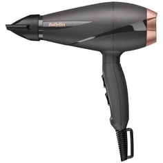 Фен Babyliss