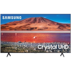 Телевизор Samsung