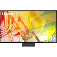 Телевизор Samsung