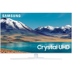 Телевизор Samsung