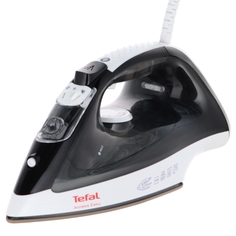 Утюг Tefal