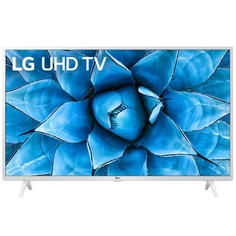 Телевизор LG
