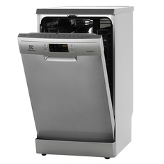 Посудомоечная машина (45 см) Electrolux