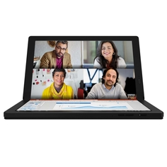 Ноутбук Lenovo