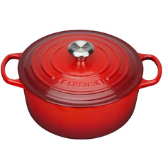 Кастрюля Le Creuset