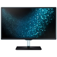 Телевизор Samsung