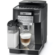 Кофемашина DeLonghi