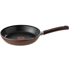 Сковорода Tefal