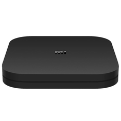 Smart-TV приставка Xiaomi