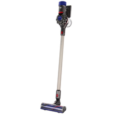 Пылесос ручной (handstick) Dyson