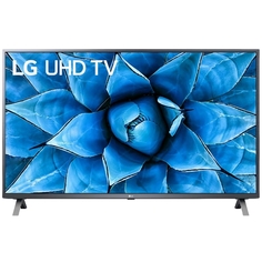 Телевизор LG