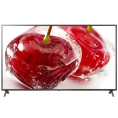 Телевизор LG