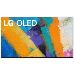 Телевизор LG